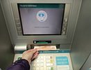 Сумма небольшая, зато каждому: такую выплату получат все пенсионеры в мае