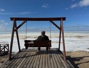 Экстрасенс назвал имена людей с самыми сильными ангелами-хранителями: они живут под самой мощной защитой