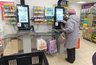 Миниатюра новости: Пожилых людей наконец-то услышали: пенсионеров, которым от 55 до 85 лет, ждет сюрприз