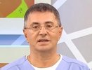 Не кефир, не молоко и даже не свежевыжатый сок: Мясников назвал 3 самых полезных напитка для здоровья