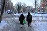 Миниатюра новости: Пенсионный возраст повышают на 3 года: неприятный сюрприз для пожилых уже с 12 мая