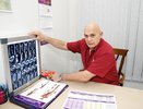 10 тысяч шагов — миф: доктор Бубновский дал 3 совета — продлят жизнь на 20, а  то и 30 лет