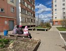 Всего один документ - и пенсия выросла сразу на 4500 рублей в месяц