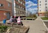 Миниатюра новости: Всего один документ - и пенсия выросла сразу на 4500 рублей в месяц