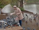 Пенсионный возраст повышают до 70 лет: пожилых россиян огорошили новым объявлением по пенсиям