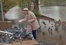 Миниатюра новости: Пенсионный возраст повышают до 70 лет: пожилых россиян огорошили новым объявлением по пенсиям