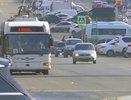 В Костроме некоторые автобусы изменят расписание в праздники