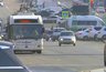 Миниатюра новости: В Костроме некоторые автобусы изменят расписание в праздники