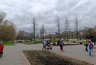 Миниатюра новости: В Костромской области ожидаются грозы и сильный ветер