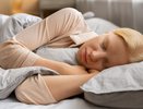 Невидимый яд в вашей спальне: ученые выяснили, почему люди часто болеют без причины
