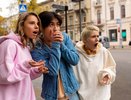 С ними лучше не дружить: астрологи рассказали, какие знаки Зодиака не подставят своё плечо в сложной ситуации