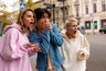 Миниатюра новости: С ними лучше не дружить: астрологи рассказали, какие знаки Зодиака не подставят своё плечо в сложной ситуации