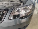 Можно ли устанавливать LED-лампочки в автомобиль вместо галогеновых? Официальный ответ ГИБДД