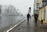 Миниатюра новости: В Кострому на неделе с 5 по 11 мая вернутся ночные морозы