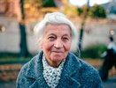 Указ подписан: пенсионный возраст снизят сразу на 5 лет. Касается всех, у кого стаж больше 15 лет