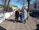 Людей наконец-то услышали: пенсионеров, которым от 55 до 85 лет, ждет сюрприз