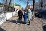 Миниатюра новости: Людей наконец-то услышали: пенсионеров, которым от 55 до 85 лет, ждет сюрприз