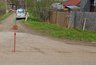 Миниатюра новости: В Костромской области 46-летняя женщина попала под колеса иномарки