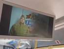 В костромских автобусах ко Дню Победы появится караоке