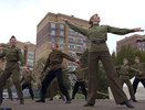 Стало известно, какие мероприятия пройдут в парках Костромы в преддверии Дня Победы ( 6+)
