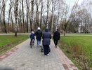 Человек с высоким интеллектом никогда не сделает эти 7 вещей - запомните раз и навсегда