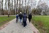 Миниатюра новости: Человек с высоким интеллектом никогда не сделает эти 7 вещей - запомните раз и навсегда