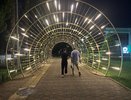 Костромская Набережная лидирует в голосование за объекты благоустройства