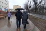 Миниатюра новости: Вильфанд внезапно изменил прогноз: дикий холод и ливни обрушатся уже с 10 мая