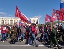 В Костроме к 80-летию Победы пройдет автопробег (6+)