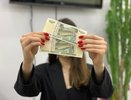 Пенсии не будет вообще: всплыла ловушка, из-за которой выплаты обнуляют - вы даже не догадывались