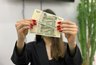 Миниатюра новости: Пенсии не будет вообще: всплыла ловушка, из-за которой выплаты обнуляют - вы даже не догадывались