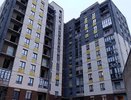 В Костроме для сирот приобретут 45 квартир