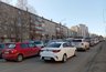 Миниатюра новости: Каждый водитель должен: что нужно сделать с 8 мая – иначе с карты спишут 5 000 рублей за секунду