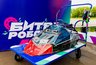 Миниатюра новости: Костромичей приглашают принять участие в битве роботов (12+)