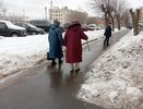 Всем, у кого есть рабочий стаж до 1991 года – пенсию увеличат в 1,7 раза
