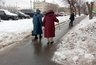 Миниатюра новости: Всем, у кого есть рабочий стаж до 1991 года – пенсию увеличат в 1,7 раза