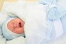 Миниатюра новости: В Костромской области за четыре месяца родились 1258 детей