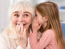 Подписан новый указ. Пенсионеров, у которых есть дети или маленькие внуки, ждет сюрприз в мае