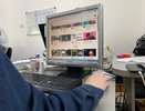 Выпишут штраф с пятью нулями: россиянам, которые работают на дому, озвучили новый запрет - ждите незваных гостей