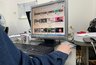 Миниатюра новости: Выпишут штраф с пятью нулями: россиянам, которые работают на дому, озвучили новый запрет - ждите незваных гостей