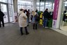 Миниатюра новости: Всех, кто снимает наличные с банковских карт, ждет сюрприз в мае. Спишется сразу две суммы