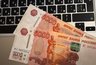 Миниатюра новости: По 9000 рублей каждому за майские праздники: выплаты россиянам стартуют с 8 мая