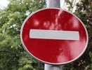 День Победы в Костроме: где и когда будут введены ограничения для транспорта
