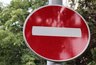 Миниатюра новости: День Победы в Костроме: где и когда будут введены ограничения для транспорта