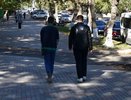 В Буе мошенники убедили подростка отдать деньги с бабушкиной карты