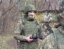 Костромичам запретили делать фотографии и снимать на видео беспилотники