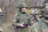 Миниатюра новости: Костромичам запретили делать фотографии и снимать на видео беспилотники