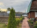 С 11 мая полностью будет запрещена установка заборов на даче: придется убрать