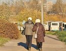 С 15 мая станет дешевле для всех пенсионеров: вводится приятная льгота - пожилые ликуют