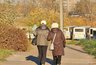 Миниатюра новости: С 15 мая станет дешевле для всех пенсионеров: вводится приятная льгота - пожилые ликуют